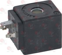 КАТУШКА PARKER XS 110/115/120В 50/60ГЦ 9ВТ