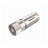 Разъем разборный Turck FW-ERKSM0514-PL-P-0813 - Разъем разборный Turck FW-ERKSM0514-PL-P-0813