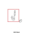 Motor revolutions sensor Unox XVC 315G