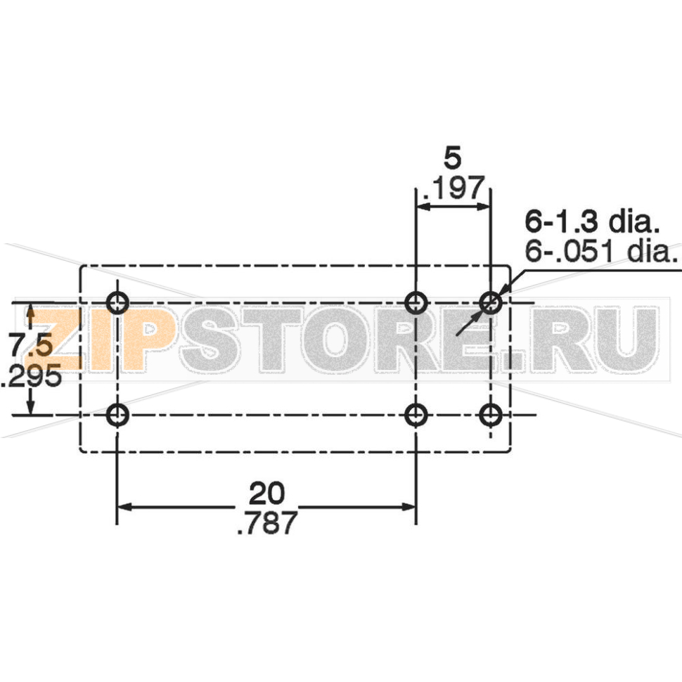 Реле электромагнитное 24 В/DC, 16 А, 1 шт Panasonic ALZ52F24 