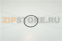 ANELLO ORING 4417X178