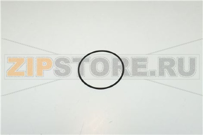 ANELLO ORING 4417X178 