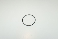 ANELLO ORING 4417X178