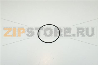 ANELLO ORING 4417X178 