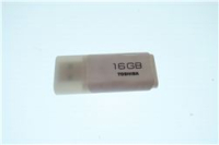 USB CON SOFTWARE