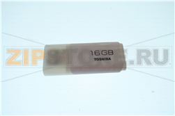 USB CON SOFTWARE 