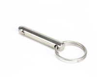RING PIN (5/16 X 1.3
