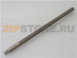 VITE SENZA FINE 450 mm 