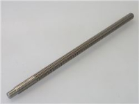 VITE SENZA FINE 450 mm