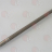 VITE SENZA FINE 450 mm - VITE SENZA FINE 450 mm