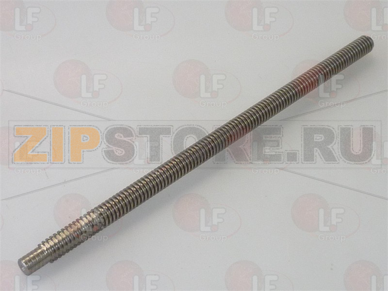 VITE SENZA FINE 450 mm 