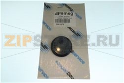 SPARTIFIAMMA AUS MR S504X 