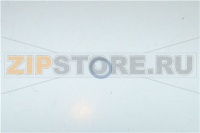 GUARNIZIONE OR 2037 9.25X1.78