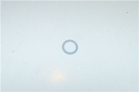 GUARNIZIONE OR 2037 9.25X1.78