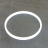 УПЛОТНИТЕЛЬ ПОРШНЯ Ø 42 MM - УПЛОТНИТЕЛЬ ПОРШНЯ Ø 42 MM