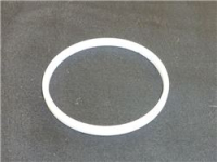 УПЛОТНИТЕЛЬ ПОРШНЯ Ø 42 MM