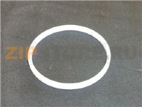 УПЛОТНИТЕЛЬ ПОРШНЯ Ø 42 MM