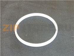 УПЛОТНИТЕЛЬ ПОРШНЯ Ø 42 MM 