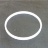 УПЛОТНИТЕЛЬ ПОРШНЯ Ø 42 MM - УПЛОТНИТЕЛЬ ПОРШНЯ Ø 42 MM
