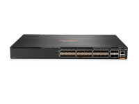 Коммутатор HPE JL660A
