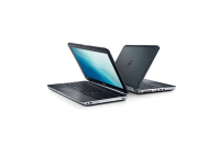 Ноутбук Dell E552-35198-02