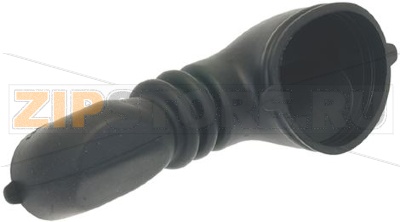 СЛИВНАЯ ТРУБКА БАКА 