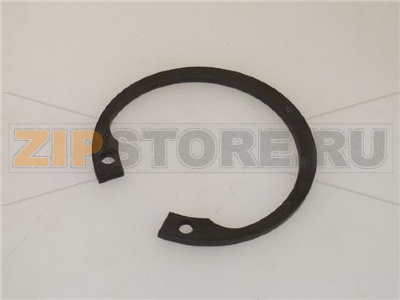 СТОПОРНОЕ КОЛЬЦО 42 