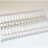 SPRAY BAR &amp; CHUTE - SPRAY BAR &amp; CHUTE