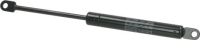 SHOCK ABSORBER FOR LID 0450N
