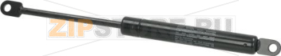 SHOCK ABSORBER FOR LID 0450N 