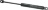 SHOCK ABSORBER FOR LID 0450N