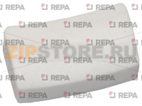 FIXING FOOT 32x16 mm