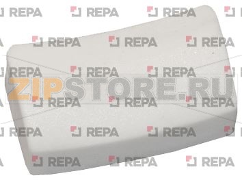 FIXING FOOT 32x16 mm 