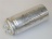 CONDENSATORE 35µF