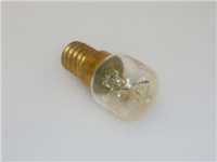 LAMPADA 15W 120V