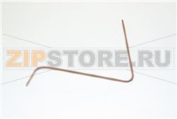 PIPE [C] BRATT PAN M120 PILOT