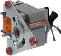 TANGENTIAL FAN MOTOR TGO80