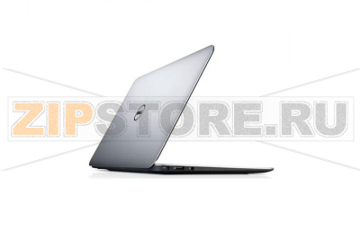 Ноутбук Dell 521X-4032 
