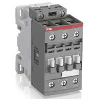 Контактор AF38ZB-30-00-23 ABB 1SBL296061R2300