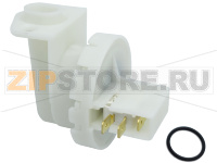 Датчик уровня воды Meiko FV 130.2