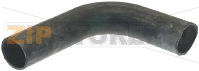 СОЕДИНЕНИЕ СЛИВНОГО КЛАПАНА 