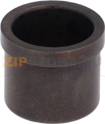 СТОПОР ДВЕРИ 