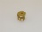 INIETTORE GAS ø 2,5 mm M13x1