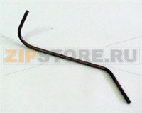 PIPE [C] TOP 60 FRONT PILOT