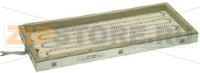 HEATING ELEMENT 1.5KW