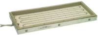 HEATING ELEMENT 1.5KW