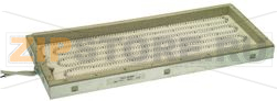 HEATING ELEMENT 1.5KW 