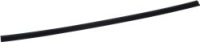GASKET LOWER WHIRLPOOL 481246668912