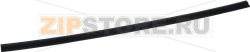 GASKET LOWER WHIRLPOOL 481246668912 