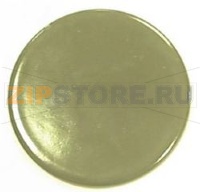 C.B D 55 GRIS 3540006057